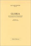 Gloria 