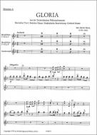 Gloria 