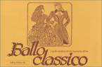 Ballo Classico 