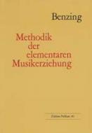 Methodik der Elemantaren 