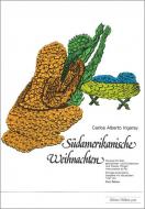 Südamerikanische Weihnacht 