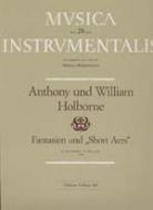 Fantasien und 'Short Aers' 