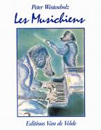 Les Musichiens 