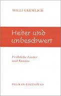 Heiter und Unbeschwert 