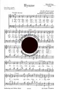 Hymne 