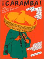 Caramba 