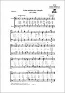 Lasst Kreisen die Becher 