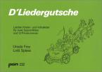 Liedergutsche 