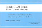 Zoge-N-Am-Boge 