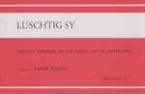 Luschtig Sy 