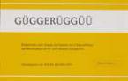 Güggerüggüü 