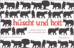 Hüscht und Hott 