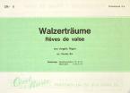 Walzerträume 