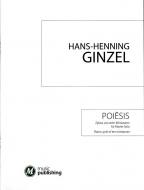 Moderne Du Piano V 4 (De Bizet A Ravel) Tres Diffi 