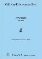 Concerto 