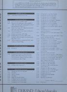 Marche Religieuse Piano 