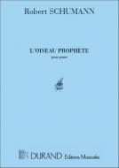 Vogel als Prophet op. 82/7 