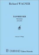 Tannhäuser Ouvertüre 