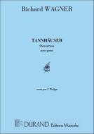 Tannhäuser Ouvertüre 