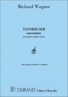 Tannhäuser Ouvertüre 