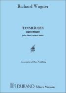 Tannhäuser Ouvertüre 