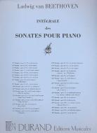 Sonate En Sol Majeur Op. 14 Nr.2 Nr.10 Piano 