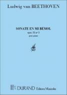 Sonate in Es-Dur op. 31/3 