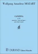Noces de Figaro Nr.11 