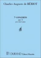 Concerto Nr. 7 