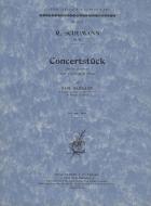 Konzertstück 