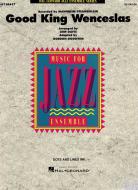 Good King Wenceslas 