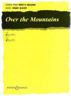 Over The Mountains 