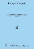 Le Bavolet Flottant 