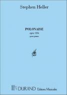 Polonaise op. 104 Piano 