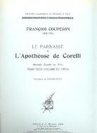 Le Parnasse ou Apotheose Corelli 2 