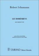 Zigeunerleben op. 29/3 