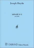 Klaviersonate Nr. 3 