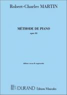 Methode De Piano 