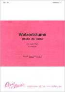 Walzerträume 