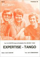 Expertisen-Tango 