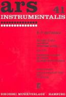 Konzert C-Dur op. 5/5 