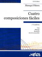 Composiciones Faciles 1 