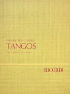 Tangos 