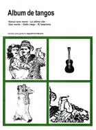 Album de Tangos 