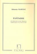 Fantaisie 