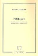 Fantaisie 