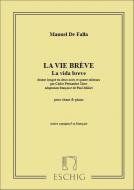 Vie Breve 