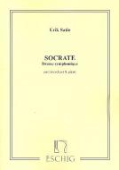 Socrate 