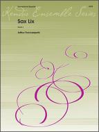 Sax Lix 