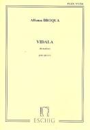 Vidala 